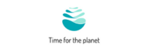 Time for the planet